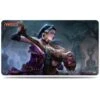Ultra Pro MTG Shadows Over Innistrad Liliana Playmat 2 Ultra Pro MTG Shadows Over Innistrad Liliana Playmat -CardGameMania liliana20playmat