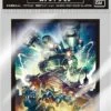 Digimon Card Game Greymon Family Sleeves - 60ct 1 Digimon Card Game Greymon Family Sleeves - 60ct -CardGameMania machinedramon20crop
