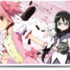 Ultra Pro Madoka Magica "Dream" Playmat 2 Ultra Pro Madoka Magica "Dream" Playmat -CardGameMania madoka20dream