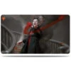 Ultra Pro MTG Commander 2019 "Anje Falkenrath" Playmat 1 Ultra Pro MTG Commander 2019 "Anje Falkenrath" Playmat -CardGameMania mat201