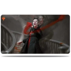 Ultra Pro MTG Commander 2019 "Anje Falkenrath" Playmat