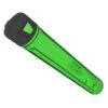 Matpod Playmat Tube: Green -CardGameMania matpod20green