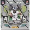 2022 Panini Playbook NFL Football MEGA Box 2 2022 Panini Playbook NFL Football MEGA Box -CardGameMania mega20box20crop