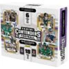 2022 Panini Contenders NFL Football Hobby Box 1 2022 Panini Contenders NFL Football Hobby Box -CardGameMania microsoftteams image20crop