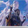 Ultra Pro MTG Dominaria "Opt" Playmat 2 Ultra Pro MTG Dominaria "Opt" Playmat -CardGameMania opt20playmat