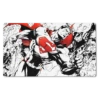 Dragon Shield - Superman Core - TCG Playmat 2 Dragon Shield - Superman Core - TCG Playmat -CardGameMania playmat tube superman core
