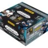2022 Panini Prizm NFL Football Hobby Box 2 2022 Panini Prizm NFL Football Hobby Box -CardGameMania prizm20football20crop