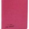 Ultra Pro Premium 9-Pocket PRO-Binder - Bright Pink -CardGameMania product 2197