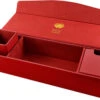 Dex Protection Game Chest - Red -CardGameMania red20game20chest