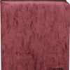 Ultra Pro 12-Pocket Deck Builder's Playset Suede Pro-Binder - Ruby -CardGameMania ruby20suede