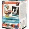 2021 Panini DONRUSS NFL Football BLASTER Box -CardGameMania s l1600 2021 09 15t054042 39820crop