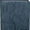 Ultra Pro 12-Pocket Deck Builder's Playset Suede Pro-Binder - Sapphire -CardGameMania sapphire20suede