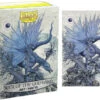 Dragon Shield Matte Art Standard-Size Sleeves - Seer Of The God Hand - 100ct 1 Dragon Shield Matte Art Standard-Size Sleeves - Seer Of The God Hand - 100ct -CardGameMania seer20of20the20god20hand