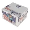 2023 Topps Series 1 MLB Baseball RETAIL Box -CardGameMania series20120retail20box20crop