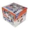 2023 Topps Series 2 MLB Baseball HTA JUMBO Box -CardGameMania series20220jumbo20crop