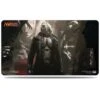 Ultra Pro MTG Shadows Over Innistrad Sorin Playmat -CardGameMania sorin20playmat