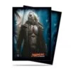 Ultra Pro Standard Size MTG Shadows Over Innistrad Sleeves - "Sorin" - 80ct -CardGameMania sorin20sleeves