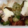 Ultra Pro MTG Dominaria "Squee, The Immortal" Playmat -CardGameMania squee