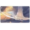 Ultra Pro MTG Modern Horizons 2 Timeless Dragon Playmat -CardGameMania timeless20dragon20playmat