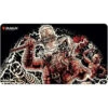 Ultra Pro Kaldheim Playmat Featuring Toralf, God Of Fury 1 Ultra Pro Kaldheim Playmat Featuring Toralf, God Of Fury -CardGameMania toralf20playmat