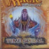 Wizards Of The Coast MTG Time Spiral Deck Box -CardGameMania tpwizarddeckboxf