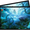 Ultra Pro Standard Size MTG Ultimate Masters Sleeves - "Dark Depths" - 100ct 2 Ultra Pro Standard Size MTG Ultimate Masters Sleeves - "Dark Depths" - 100ct -CardGameMania uma20dark20depths20sleeves