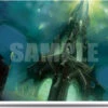 Ultra Pro MTG Ultimate Masters "Mana Vault" Playmat -CardGameMania uma20mana20vault20playmat