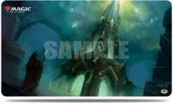 Ultra Pro MTG Ultimate Masters "Mana Vault" Playmat