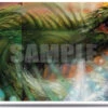 Ultra Pro MTG Ultimate Masters "Pattern Of Rebirth" Playmat