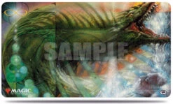 Ultra Pro MTG Ultimate Masters "Pattern Of Rebirth" Playmat