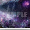 Ultra Pro MTG Ultimate Masters "Through The Breach" Playmat -CardGameMania uma20through20playmat