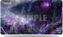 Ultra Pro MTG Ultimate Masters "Through The Breach" Playmat
