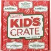 Panini Kid's Crate - Series 10 -CardGameMania unnamed20crop