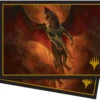 Ultra Pro Standard Size MTG Elder Dragon Sleeves - "Vaevictis Asmadi, The Dire" - 100ct 2 Ultra Pro Standard Size MTG Elder Dragon Sleeves - "Vaevictis Asmadi, The Dire" - 100ct -CardGameMania vaevictis20sleeves