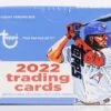 2022 Topps Series 2 MLB Baseball VENDING Box -CardGameMania vending20hobby20crop